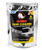 Camco Rhino Holding Tank Cleaner Drop- Ins 6 CT