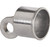 Master Halco 087130 Rail End Cap