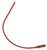 Agri-Pro Feeding Tube