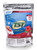 Camco TST Hibiscus Breeze Drop- Ins 15 CT