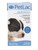 PetAg PetLac Puppy Milk Replacement Liquid - 32 oz