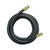 Apache 1 4 inchX24 inch Universal Hydraulic Hose