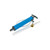 Camco- Hand Pump Kit with Fittings- Blue