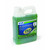 Camco- TST Holding Tank Treatment- 32 oz