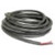 Tuthill - 3-Wire 12 Gauge Battery Cable 18'
