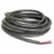 Tuthill - 3-Wire 12 Gauge Battery Cable 18' 