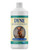 PetAg Dyne High Calorie Liquid Dog Supplement - 32 oz.
