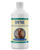 PetAg Dyne High Calorie Liquid Dog Supplement - 16 oz.