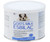 PetAg Goats Milk Esbilac Puppy - 150 grams