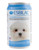 PetAg Goats Milk Esbilac Puppy - 150 grams