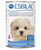 PetAg Esbilac Puppy Milk Replacer Fluid - 11 oz.