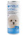 PetAg Esbilac Puppy Milk Replacer Fluid - 11 oz.