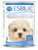 PetAg Esbilac Puppy Milk Replacer Powder - 12 oz.