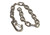 Dutton-Lainson - 6255 Safety Chain 2 - 22112