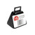 Tool Tuff Long Distance Cow Bell