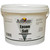 Animed Epson Salt 5 lb bucket