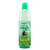 Tropiclean Fresh Breath Water Additive- 33oz