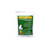 Animal Health Just Like Mom Dry Colostrum- 350 gm