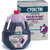 Cydectin Moxidectin Pour-On for Beef & Dairy Cattle - 2.5 L