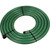 Apache Suction Hose 2 inchX25'
