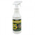 Naturvet Grass Saver Yellow  to Green Spray