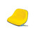 A&I Products Lawn & Garden Seat- Yellow
