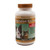 Naturvet Digestive Enzymes