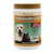 Naturvet Arthrisoothe Gold Soft Chew