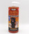 HealthyCoat Bacon Flavored Dog Food Supplement - 32 oz.