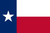 Valley Forge Flag - Texas Flag