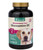 NaturVet Maintenance Care Glucosamine DS Level 1 Tablets