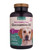 NaturVet Maintenance Care Glucosamine DS Level 1 Tablets