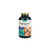Naturvet VitaPet Tablets- 180 Count