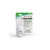 Animal Health Temco SC Ultra Pest Control Concentrate- White