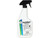 QuickBayt Spot Spray - 3oz