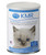 PetAg KMR Kitten Milk Replacer Powder - 12 oz.