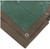 Erickson Mfg. 16' x 20' Reversible Tarp