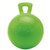 Jolly Pets - Horse Jolly Ball 10 inch - Apple