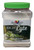 Animed RightLyte Oral Electrolytes & Trace Minerals - Apple