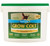 Farnam Grow Colt Growth and Development Supplement