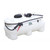 Valley Industries 40G Spot Sprayer 2.2GPM Deluxe Gun (Available for In Store Pick Up ONLY)