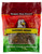 Happy Hens Treats Nesting Herbs 1 LB
