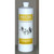 Poultry Nutri Drench 4 oz