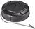 FIMCO TANK LID & TETHER - #7771826