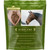 Omega Fields  Nibblers Equine Treats