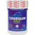 Nutra Cosequin Powder