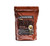 Horse Guard Flix 100% Flaxseed Omega 3 Horse Treats - 9 lb.