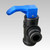 Valley Industries - Everflo Universal On/Off Valve