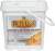 Absorbine Bute-Less Performance for Horses - 3.75 lb.
