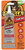 Gorilla Glue Clear Grip Adhesive - 3 oz.